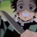 emoji_43