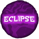 eclipse_icon Discord emoji