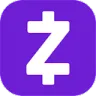 zellebell
