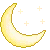 Ramadan2 animated Discord emote - °❀⋆.ೃ࿔*:Cool Cats･°❀⋆.ೃ࿔*:･