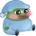 frank_bacha Discord sticker - °❀⋆.ೃ࿔*:Cool Cats･°❀⋆.ೃ࿔*:･