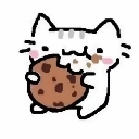 ket Discord Emoji - °❀⋆.ೃ࿔*:Cool Cats･°❀⋆.ೃ࿔*:･