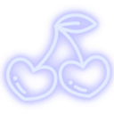 pfp Discord sticker | Sweet Killers
