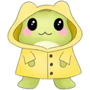 emoji_357