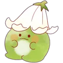 emoji_358