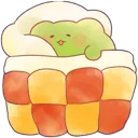 emoji_359