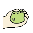 emoji_359