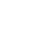 ticket Discord emoji
