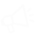 report Discord emoji