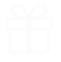 Giveaway Discord emoji