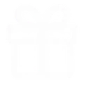 Giveaway