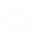 appeal Discord emoji