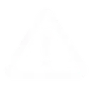 appeal