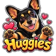 action138TitusHuggies