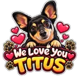 action138TitusLove