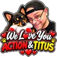 action138ActionAndTitusLove
