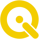 atg_qicard Discord Emoji from /gotham