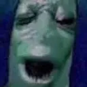 spongebob_plankton_eeuuuughh Discord Emoji from (っ◔◡◔)っ ˖ ݁᯽˖ the gulag ˖᯽ ݁˖