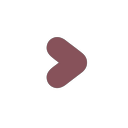 emoji_18 Discord Emoji | 🪡◌⁺      ⑅     vanity     ♡ໃ     j2l=ban