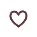 emoji_18 custom emote from 🪡◌⁺      ⑅     vanity     ♡ໃ     j2l=ban