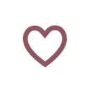 emoji_18 Discord sticker - 🪡◌⁺      ⑅     vanity     ♡ໃ     j2l=ban