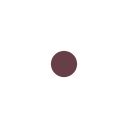09s_whitedot custom emote | 🪡◌⁺      ⑅     vanity     ♡ໃ     j2l=ban