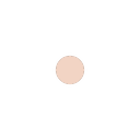 09s_whitedot Discord Emoji - 🪡◌⁺      ⑅     vanity     ♡ໃ     j2l=ban