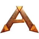 Flea_Logo
