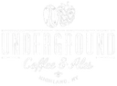 underground_coffee_and_ales
