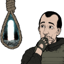 lowkhangurself custom emote | NUBBLE TOWN