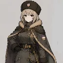 emoji_63