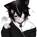 emoji_64