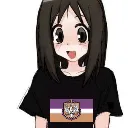 emoji_64