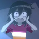 emoji_67