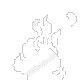 :1014647045681848320: