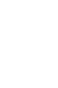 :0white: