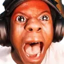 speedcrine