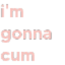 z_cum custom emote - 𝐿𝑜𝓈𝓉 4𝓇𝒸𝒽𝒾𝓋𝑒𝓈