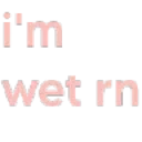 z_wet Discord Emoji - 𝐿𝑜𝓈𝓉 4𝓇𝒸𝒽𝒾𝓋𝑒𝓈