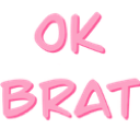 z_brat custom emote from 𝐿𝑜𝓈𝓉 4𝓇𝒸𝒽𝒾𝓋𝑒𝓈