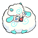 emoji_1