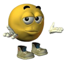 Idkguy Discord sticker | ᴊᴀᴋᴇ’ꜱ ᴄᴏᴜɴᴛʏ ᴊᴀɪʟ