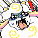 emoji_4