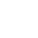 Crown icon in white pixel art style on a black background.