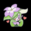 emoji_3