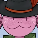 emoji_60 Discord sticker - Zellonia