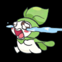 emoji_5