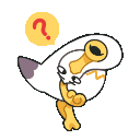emoji_6