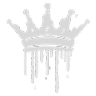 :emoji11: