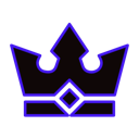 emoji6 Discord Emoji | 「RPM South」・Канские